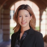 Barbara Yang