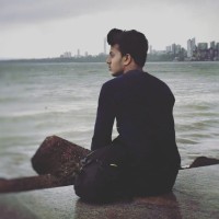 Abbas Vohra