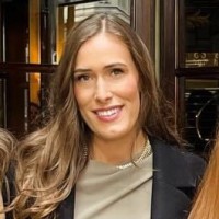 Megan Dewberry