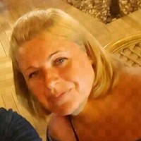 Lynne Longley