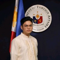 Johannes Adrian De Guia