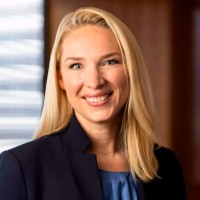 Beth Ranschau