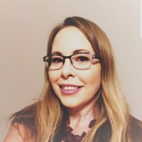 Candice Triembacher