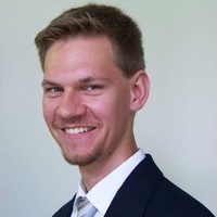 Stephen Pasek