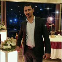 Mustafa Yousif