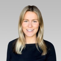 Kate Wilson