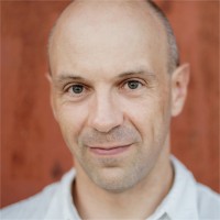 George Ivanov