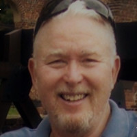 Michael Perretti, CFM