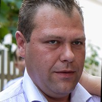 Doru Tihan