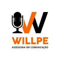 Willian Pereira