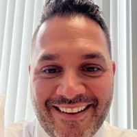 David Viola M.P.H.