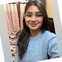 Arohi Rastogi