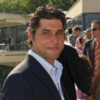 Andreas Erlach