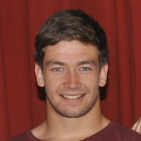 Simon Benedit