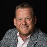 Sander auf dem Brinke