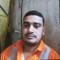 Bablu Kumar Singh