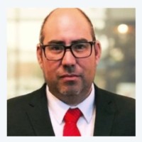 Arturo Sánchez Villalobos MBA