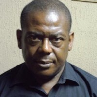 Richard, Obiadere John