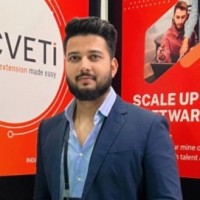 Aditya Sharma