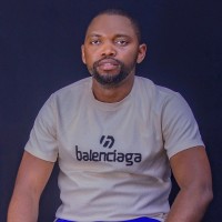 Albert ABASENGA