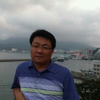 문형윤
