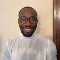 Emmanuel Freeman