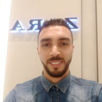 Saadaoui Nader