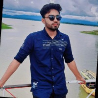 Md. Nahid Hasan
