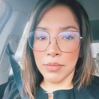 Amy Munguia , Mba