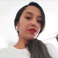 Camila Cortès