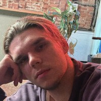 andrei kisel