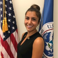 Dana Faddoul
