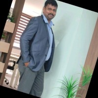 Gowtham Badana