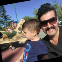 Levent Gödek