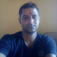 Chacha Jitendra Kumar Srivastava