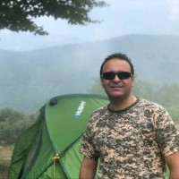 farid naderi