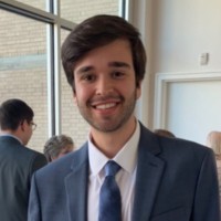 Nicholas Zangrilli