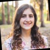 Sarah Hodson, Pe