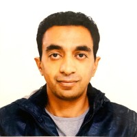 Ali Allam