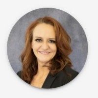 Karon Mcmanus