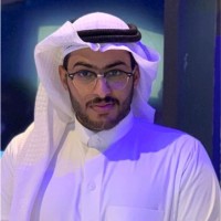 Abdullah Alraddadi