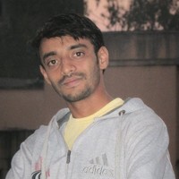 Rahul Patil
