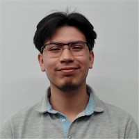 Erick Perez