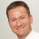 Edgar Weber