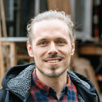 Christian Juul Wendell