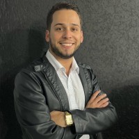 Antônio Fabio De Souza Alcantara
