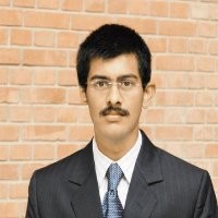 Ravi Kasthala