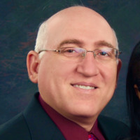 Hany Iskandar Abdelmessih, P.E.