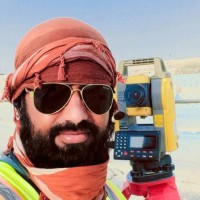 Shakeel Ahmed