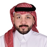 Muhammad Ashmawi